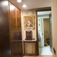 Апартаменты в большом городе в Испании, Валенсия, 238 кв.м.