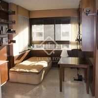 Апартаменты в большом городе в Испании, Валенсия, 238 кв.м.