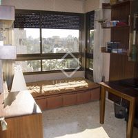 Апартаменты в большом городе в Испании, Валенсия, 238 кв.м.