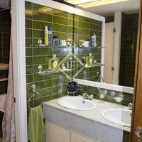 Апартаменты в большом городе в Испании, Валенсия, 238 кв.м.