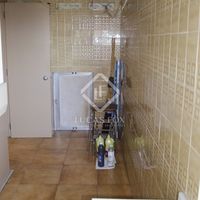 Апартаменты в большом городе в Испании, Валенсия, 238 кв.м.