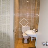 Апартаменты в большом городе в Испании, Валенсия, 238 кв.м.