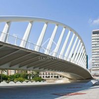 Land plot in Spain, Comunitat Valenciana