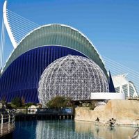 Land plot in Spain, Comunitat Valenciana