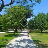 Land plot in Spain, Comunitat Valenciana