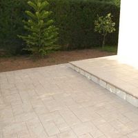 Вилла на Кипре, Лимасол, 150 кв.м.