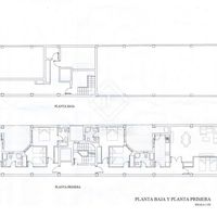 Land plot in Spain, Comunitat Valenciana