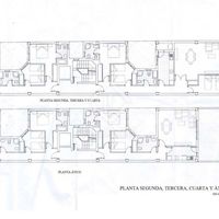 Land plot in Spain, Comunitat Valenciana
