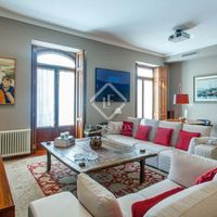 Apartment in the big city in Spain, Comunitat Valenciana, 336 sq.m.