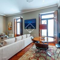 Apartment in the big city in Spain, Comunitat Valenciana, 336 sq.m.