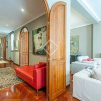 Apartment in the big city in Spain, Comunitat Valenciana, 336 sq.m.
