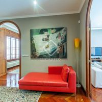 Apartment in the big city in Spain, Comunitat Valenciana, 336 sq.m.