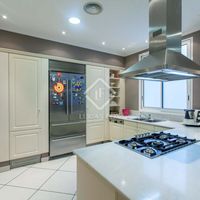 Apartment in the big city in Spain, Comunitat Valenciana, 336 sq.m.