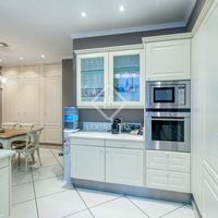 Apartment in the big city in Spain, Comunitat Valenciana, 336 sq.m.