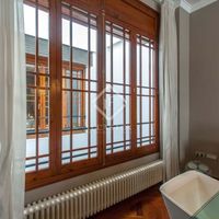 Apartment in the big city in Spain, Comunitat Valenciana, 336 sq.m.