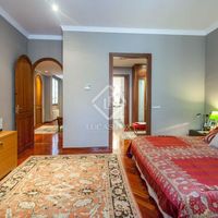 Apartment in the big city in Spain, Comunitat Valenciana, 336 sq.m.