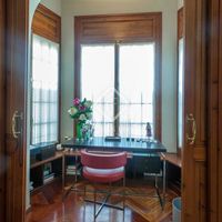 Apartment in the big city in Spain, Comunitat Valenciana, 336 sq.m.