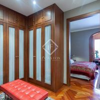 Apartment in the big city in Spain, Comunitat Valenciana, 336 sq.m.