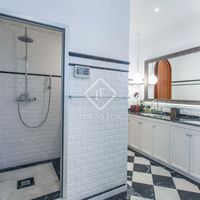 Apartment in the big city in Spain, Comunitat Valenciana, 336 sq.m.