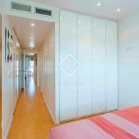 Апартаменты в большом городе в Испании, Валенсия, 135 кв.м.