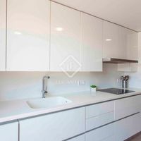 Апартаменты в большом городе в Испании, Валенсия, 135 кв.м.