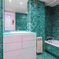 Апартаменты в большом городе в Испании, Валенсия, 135 кв.м.