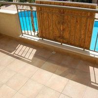 Flat in Republic of Cyprus, Lemesou, 88 sq.m.