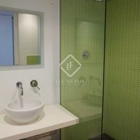 Penthouse in the big city in Spain, Comunitat Valenciana, 90 sq.m.