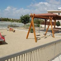 Flat in Republic of Cyprus, Lemesou, 88 sq.m.