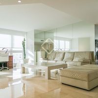 Apartment in the big city in Spain, Comunitat Valenciana, 420 sq.m.