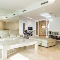 Apartment in the big city in Spain, Comunitat Valenciana, 420 sq.m.