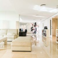 Apartment in the big city in Spain, Comunitat Valenciana, 420 sq.m.