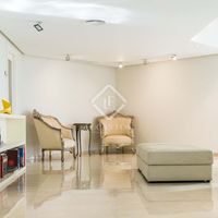 Apartment in the big city in Spain, Comunitat Valenciana, 420 sq.m.