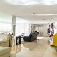 Apartment in the big city in Spain, Comunitat Valenciana, 420 sq.m.
