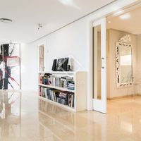 Apartment in the big city in Spain, Comunitat Valenciana, 420 sq.m.