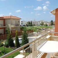 Flat in Republic of Cyprus, Lemesou, 88 sq.m.