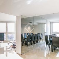 Apartment in the big city in Spain, Comunitat Valenciana, 420 sq.m.