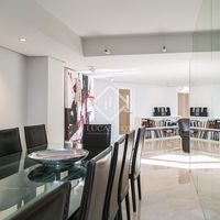 Apartment in the big city in Spain, Comunitat Valenciana, 420 sq.m.