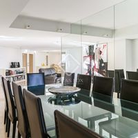 Apartment in the big city in Spain, Comunitat Valenciana, 420 sq.m.