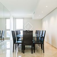 Apartment in the big city in Spain, Comunitat Valenciana, 420 sq.m.