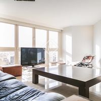 Apartment in the big city in Spain, Comunitat Valenciana, 420 sq.m.