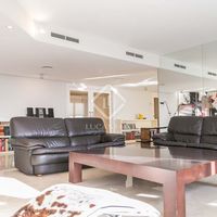 Apartment in the big city in Spain, Comunitat Valenciana, 420 sq.m.