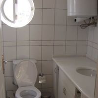 Вилла у моря в Турции, Фетхие, 130 кв.м.