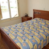 Flat in Republic of Cyprus, Lemesou, 88 sq.m.