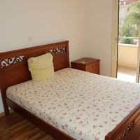 Flat in Republic of Cyprus, Lemesou, 88 sq.m.