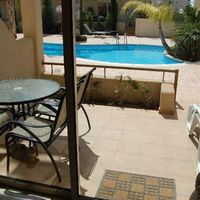 Flat in Republic of Cyprus, Lemesou, 88 sq.m.