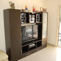 Flat in Republic of Cyprus, Lemesou, 88 sq.m.