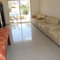 Flat in Republic of Cyprus, Lemesou, 88 sq.m.