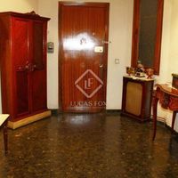 Апартаменты в большом городе в Испании, Валенсия, 263 кв.м.