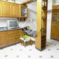 Апартаменты в большом городе в Испании, Валенсия, 263 кв.м.